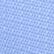 Blue Tide, color 3 of 6