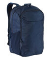 Comfort Carry Laptop Pack 32L, Classic Navy, small image number 0