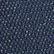 Classic Navy, color 1 of 6