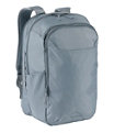 Comfort Carry Laptop Pack 32L, Forrest Gray, small image number 0