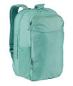 Comfort Carry Laptop Pack 32L, Silver Pine, small image number 0
