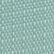 Silver Pine, color 4 of 6