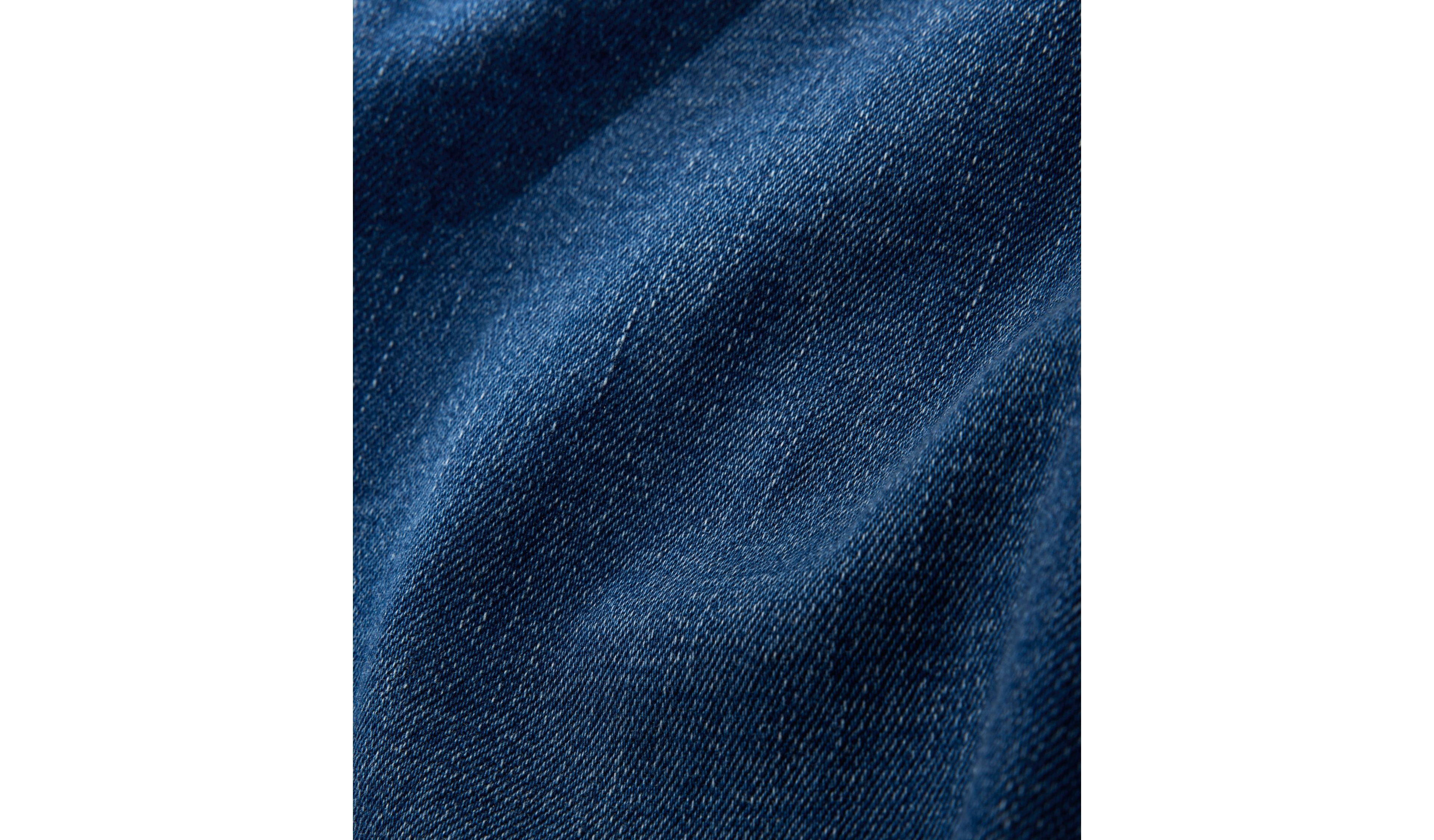 Women's L.L.Bean Go-Anywhere Jeans, Mid-Rise Patch Pocket Wide Straight-Leg