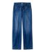 Color Option: Deep Mariner Wash, $89.95