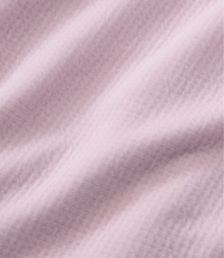 Women's VentureTek 1/2 Zip Pullover