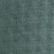 Deep Sea Green