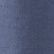 Indigo Slate, color 3 of 4
