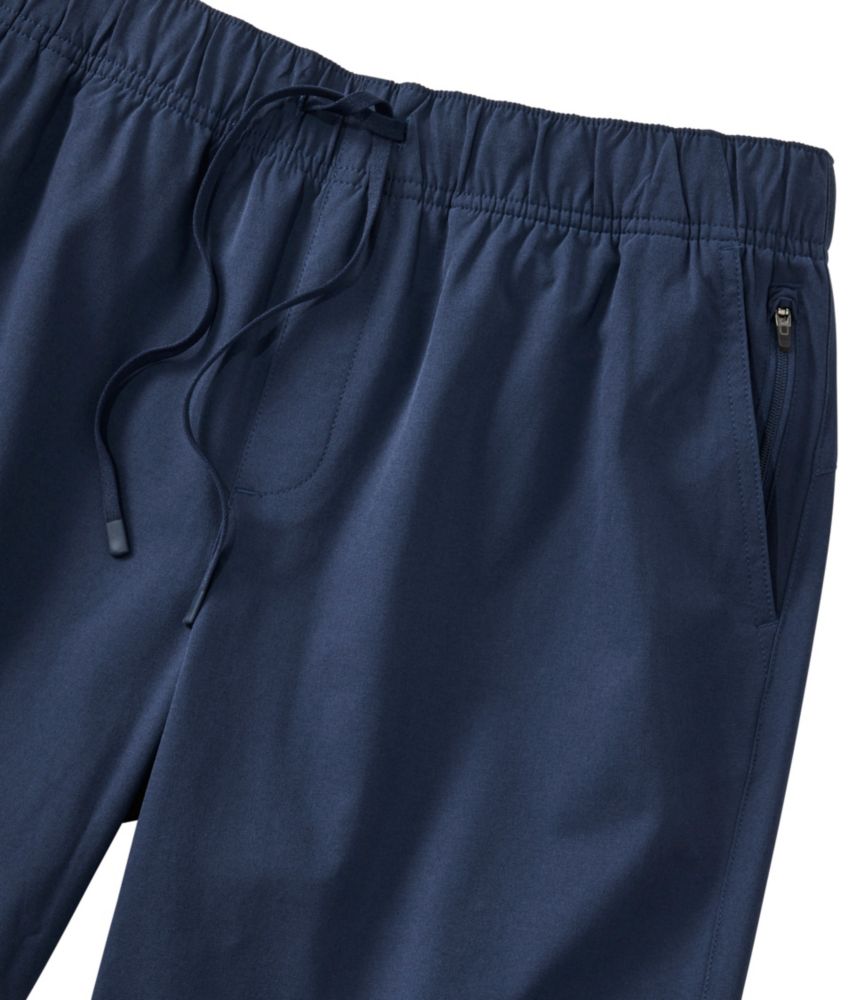 Women's Multisport Pull-On Pant, Alloy Gray, small image number 5