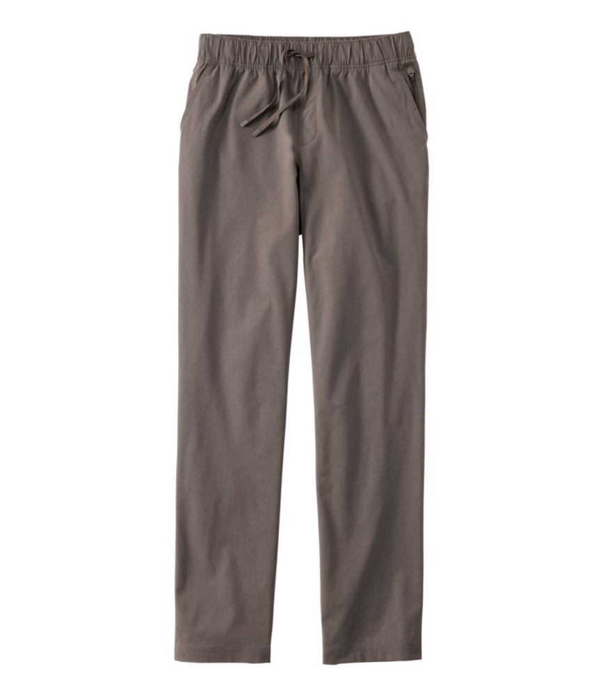 Women's Mountainside Pull-On Pant