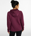 VentureTek Full-Zip Hoodie, Deep Sea Green, small image number 2