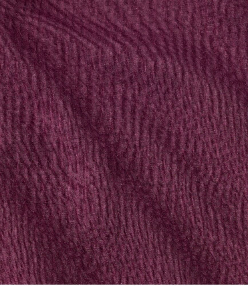 Women's VentureTek Full-Zip Hoodie, Antique Lilac, small image number 5