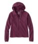 Hooded