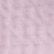 Antique Lilac