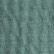 VentureTek Full-Zip Hoodie, Deep Sea Green, swatch