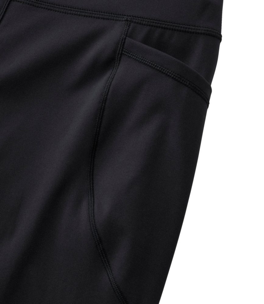 Women's VentureStretch Pocket Leggings