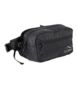 Lumbar Pack