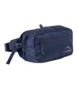 Lumbar Pack