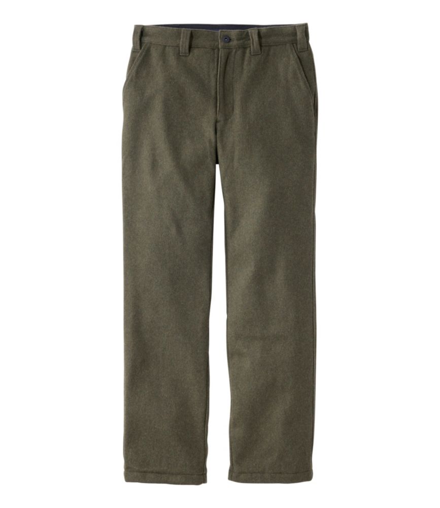 Kelp Green