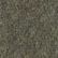 Kelp Green, color 1 of 2