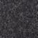 Alloy Gray, color 2 of 2
