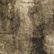 Mossy Oak Country Roots, color 1 of 1