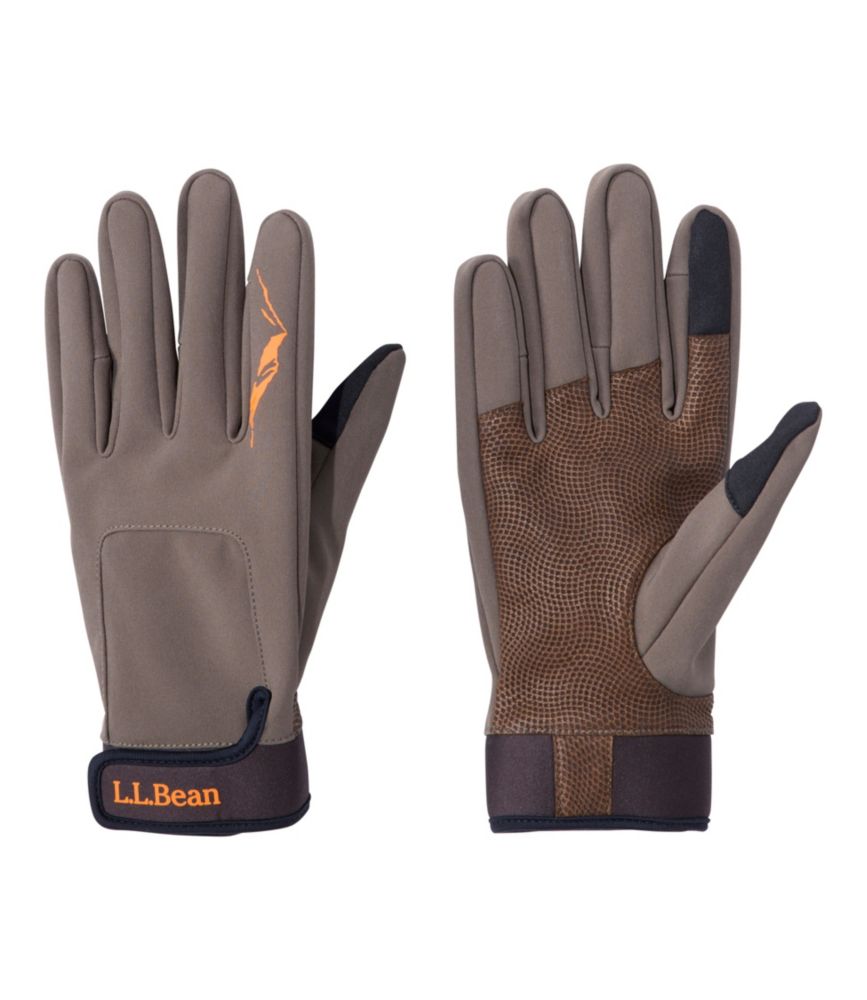 Hunter's Pathfinder Gloves, New