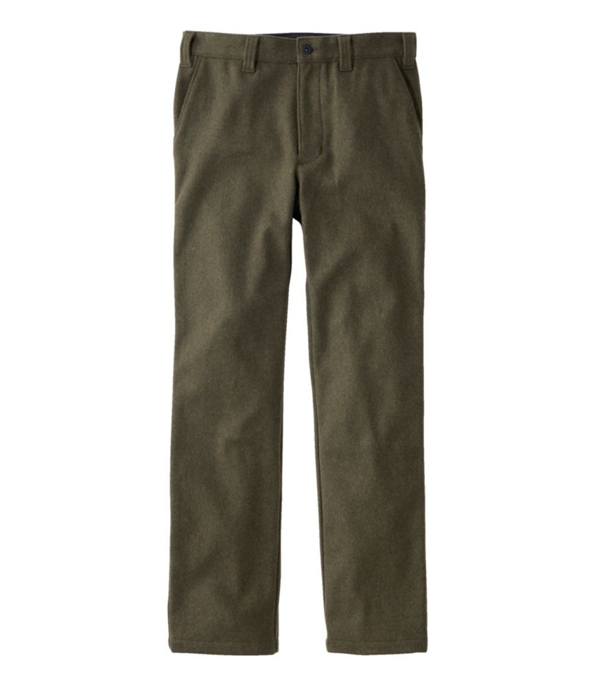 Kelp Green