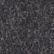 Alloy Gray, color 2 of 2