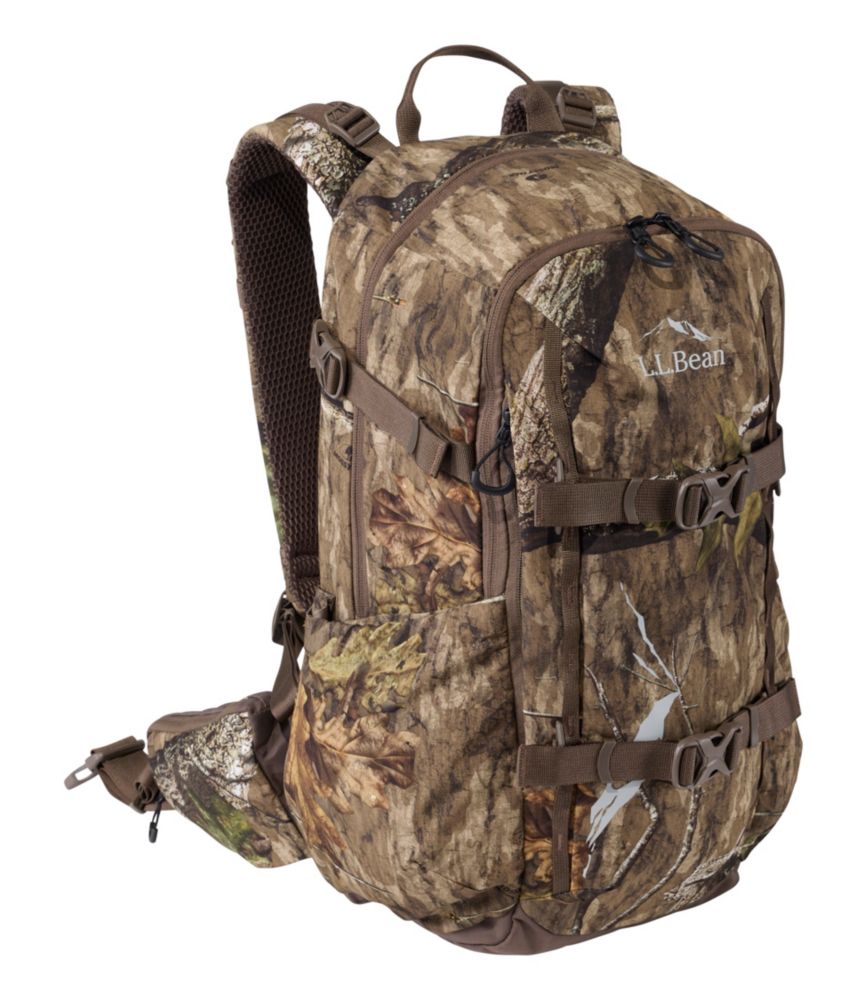 Ridge Runner Pro Hunting Pack II, 28 L