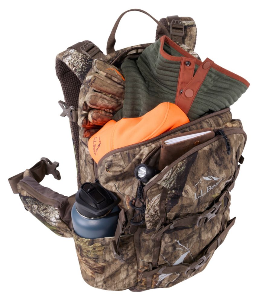 Ridge Runner Pro Hunting Pack II, 28 L