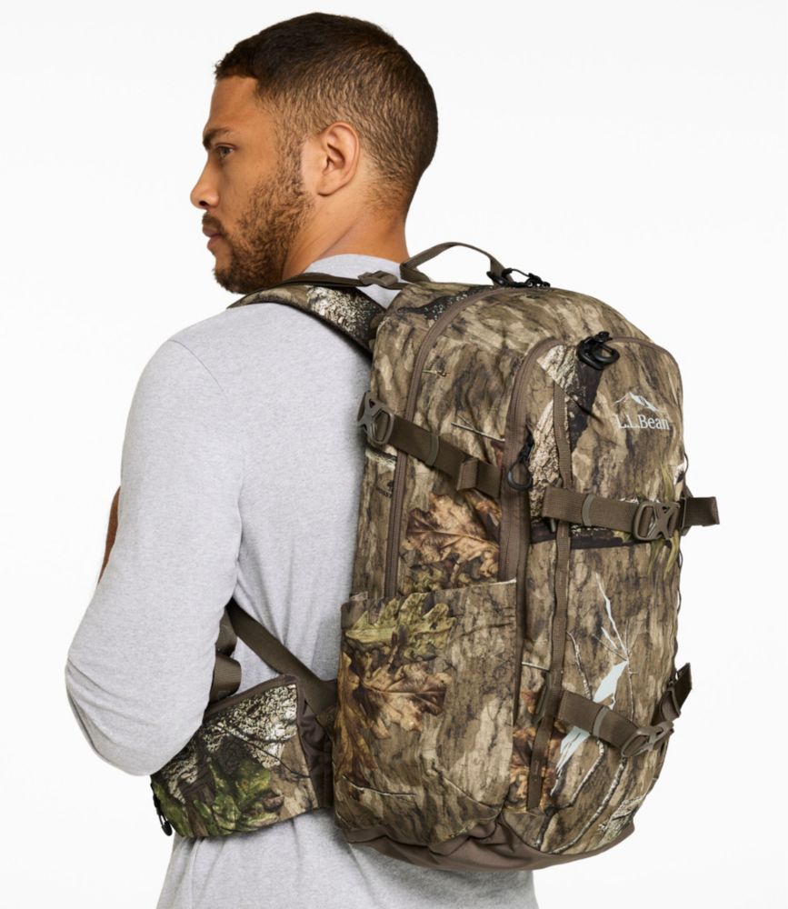 Ridge Runner Pro Hunting Pack II, 28 L
