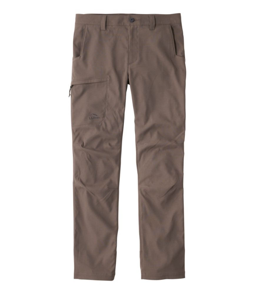 Men's Hunter's Pathfinder Field Pant