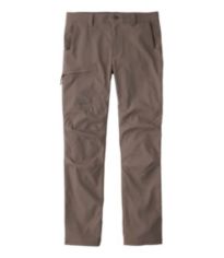 Men's Upland Pro Hunting Pants