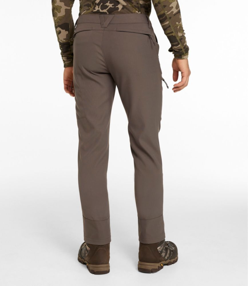 Men's Hunter's Pathfinder Field Pant