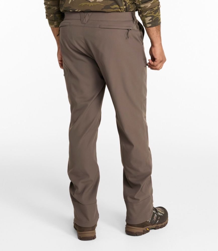 Men's Hunter's Pathfinder Field Pant