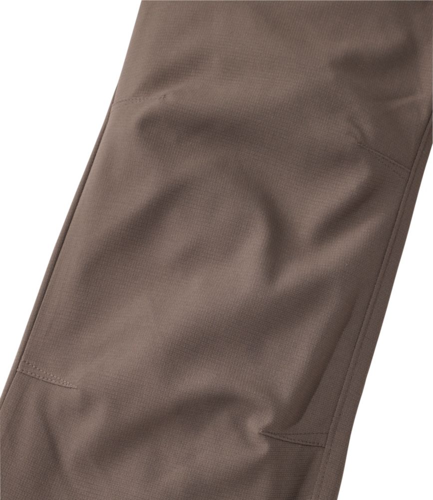 Men's Hunter's Pathfinder Field Pant