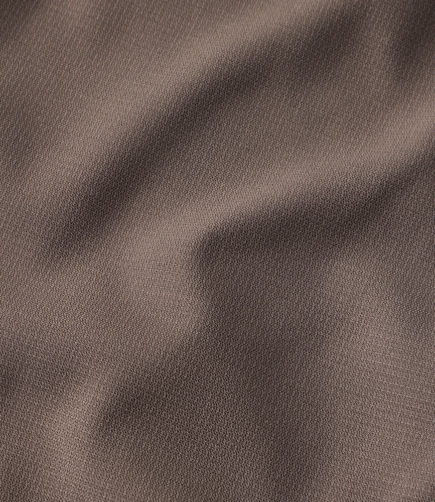 Men's Hunter's Pathfinder Field Pant