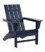Color Option: Navy, $329