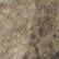 Mossy Oak Country Roots, color 1 of 1