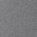 Graphite