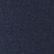Classic Navy