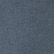 Rangeley Blue