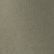 Olive Gray