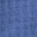 Deep Blue, color 4 of 5