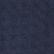 Classic Navy, color 1 of 5