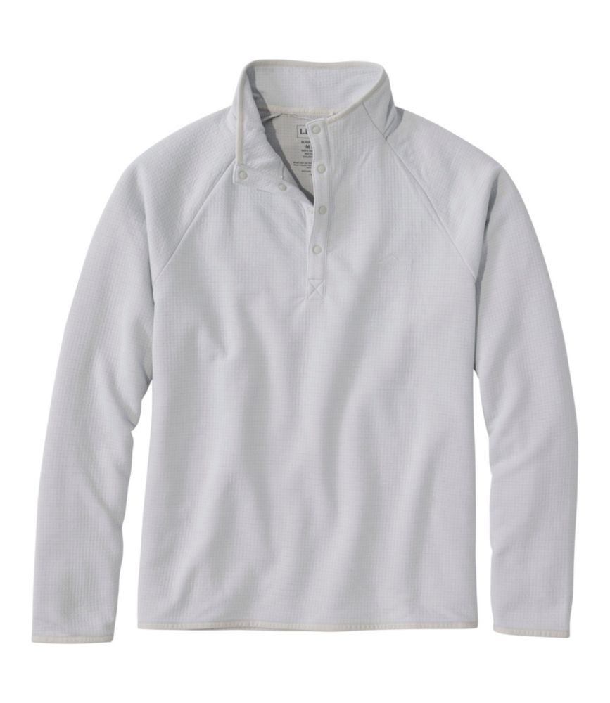 Men's VentureTek Pullover