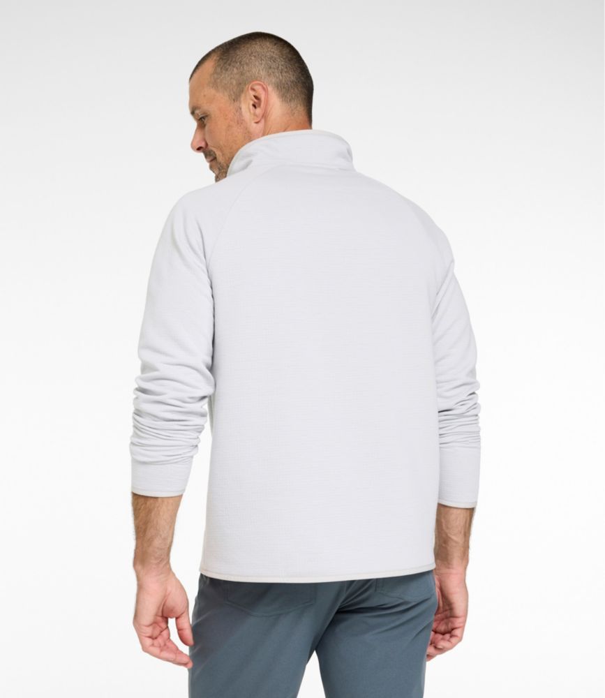 Men's VentureTek Pullover