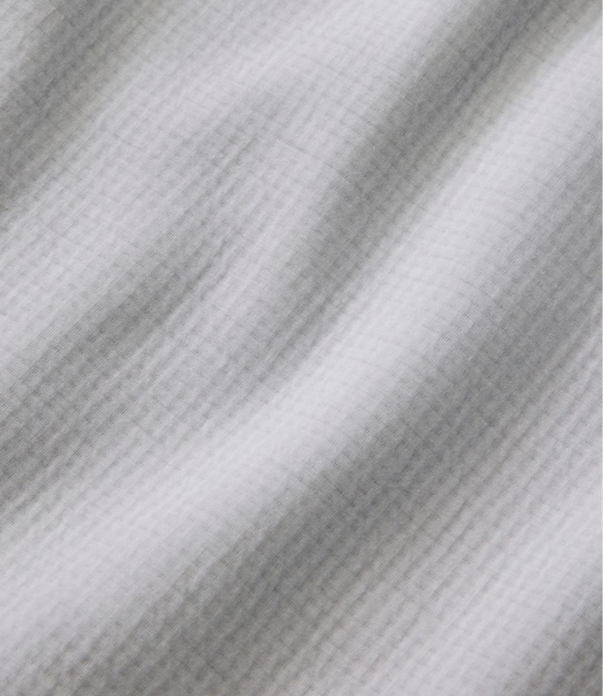 Men's VentureTek Pullover