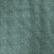 Deep Sea Green, color 3 of 5