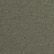 Olive Gray